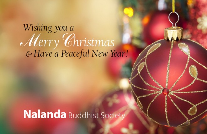 Merry-Christmas-2014