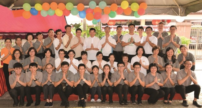 GOH_4401