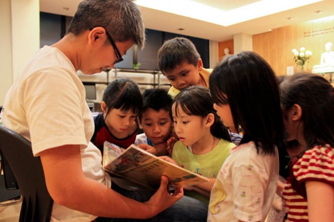 free-school-pic1