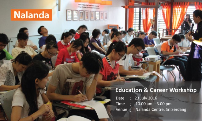 Nalanda-Secondary-Workshop--FB2