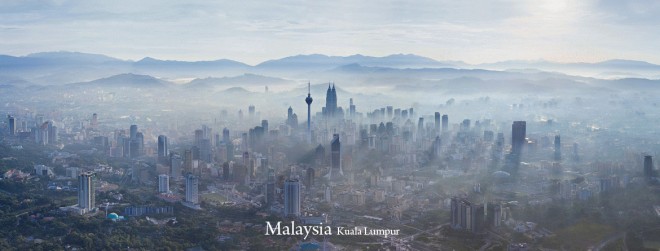 kuala-lumpur