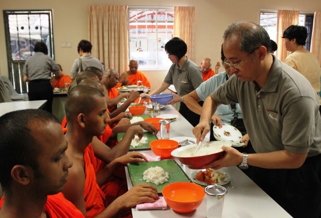 2015.3.18 - Patron's Day at BMV (5)
