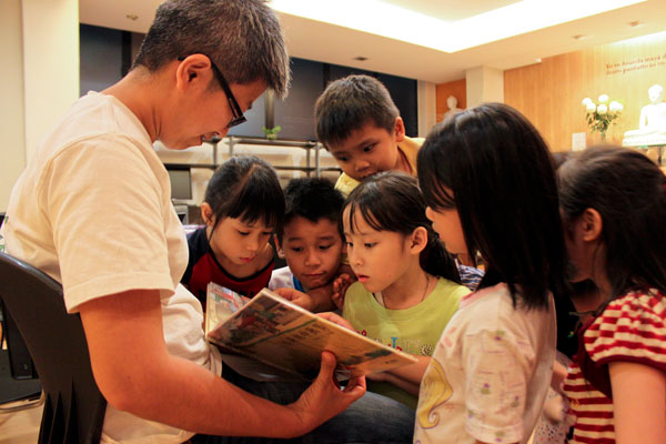 free-school-pic1